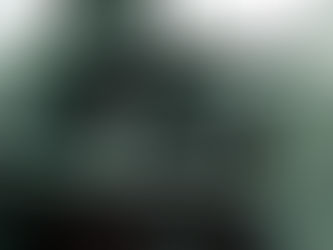 1943 Part 3 - Scotland