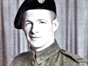 Jim Paisley & Anemic 