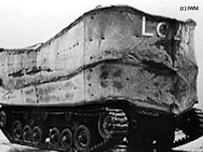 Duplex Drive Training Part 1