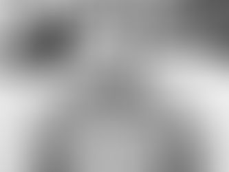 England 1942 Part 6 Crowborough-2