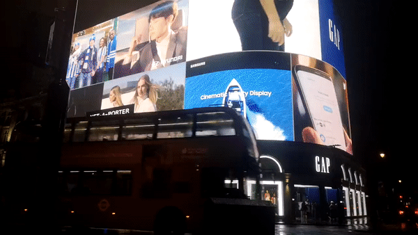 best web design firm.gif