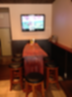 Meeting Table