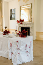 Best weddingplanner amsterdam