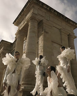 fashion wedding dresses in greece