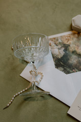 Best weddingplanner amsterdam