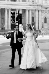 London destination weddingplanner