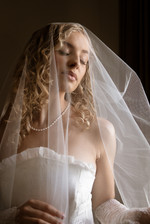 Luxury destination weddingplanner