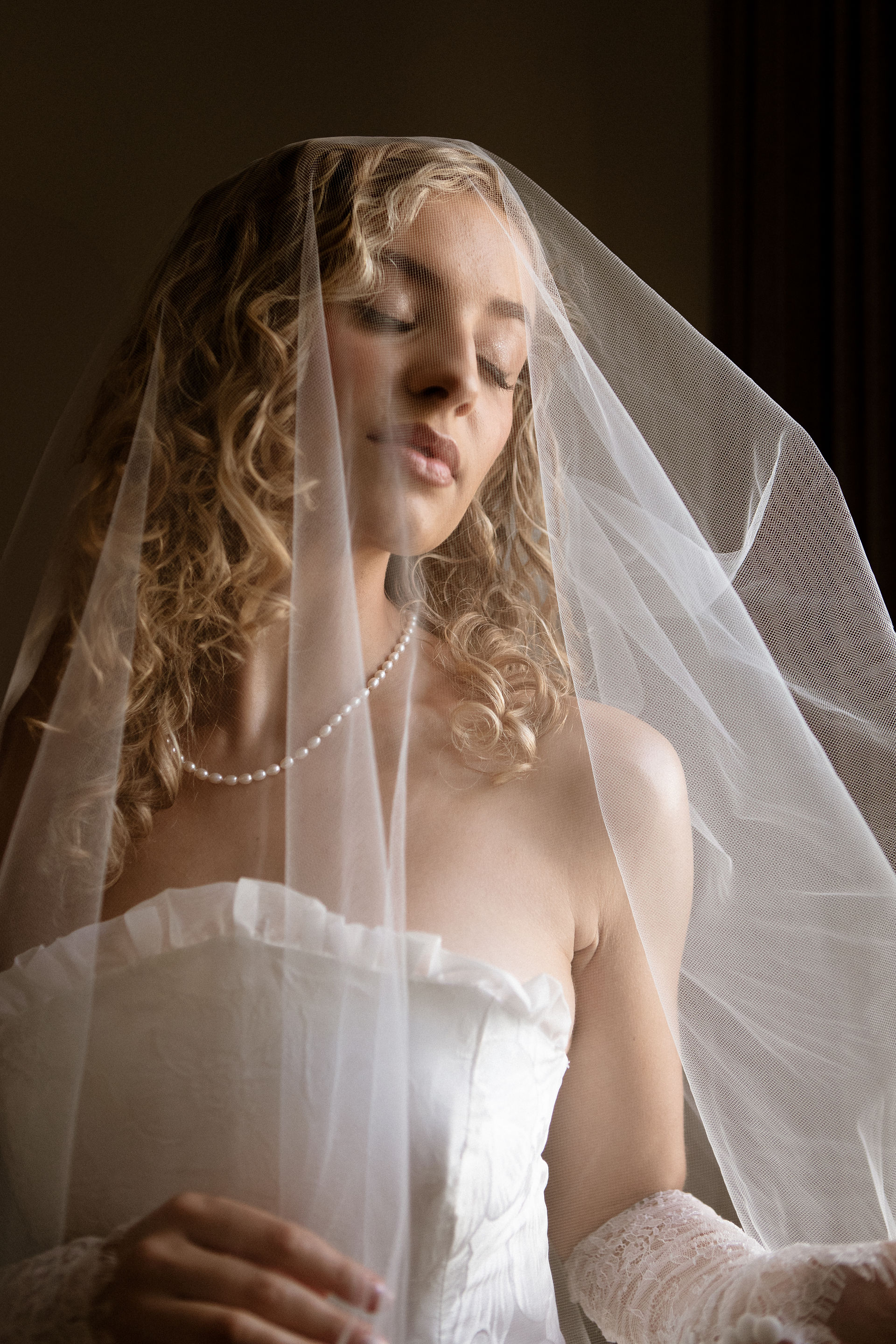 Luxury destination weddingplanner