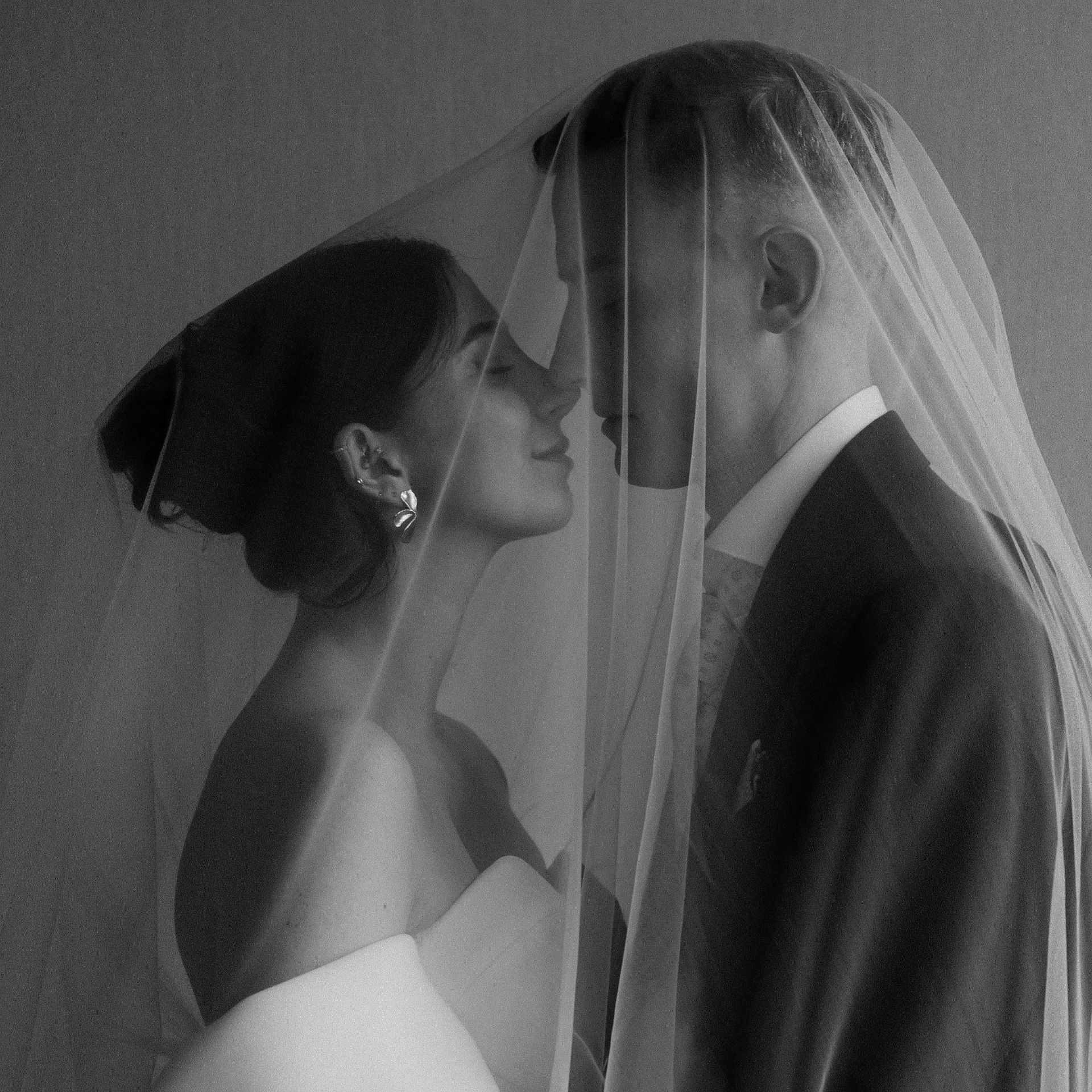 Luxury weddingplanner amsterdam