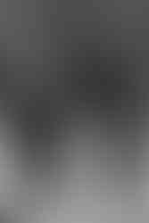 Pestana Amsterdam Wedding