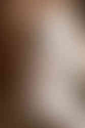 London destination weddingplanner