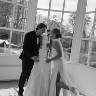 Best amsterdam weddingplanenr