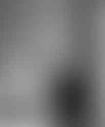 Amsterdam luxury weddingplanner L'Étoile Weddings 