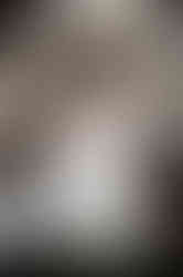 Weddingplanner Engelenburg