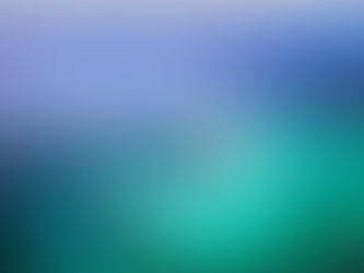 Zero Carbon Coral 'Ark' Planned for Port Douglas