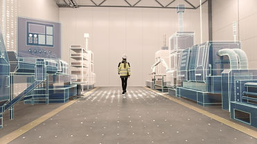 shutterstock_1821601778 2_edited_edited.