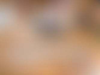 Welcome to 3 New Team Members