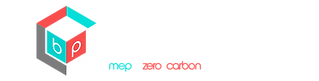 BTP Logo (Black BG) (1) (1).png