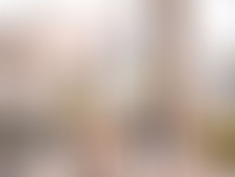 Part L Changes Published