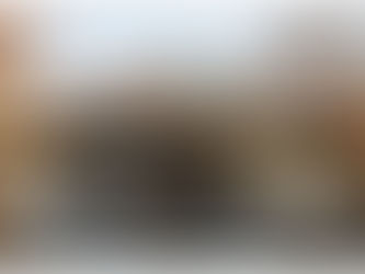 Works Underway to Restore Boathouse