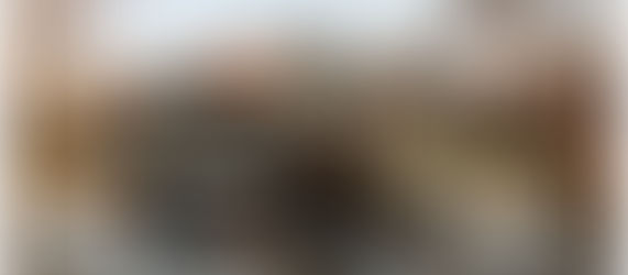 Works Underway to Restore Boathouse