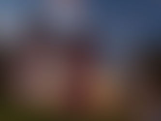 Heritage Mill Conversion