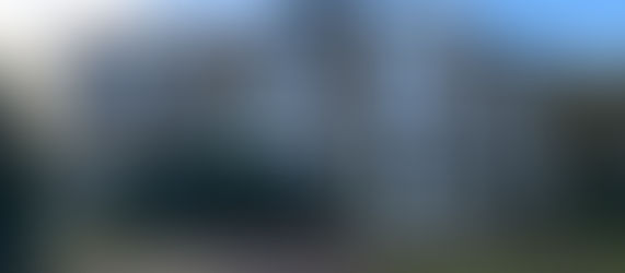 Grade II Listed Residential Property