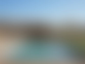 Asher House - Stunning Low Energy Property