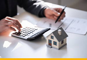 First-time investor exploring house hacking and investment properties in Austin.