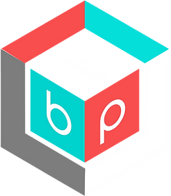 BTP Logo (Black BG) .png