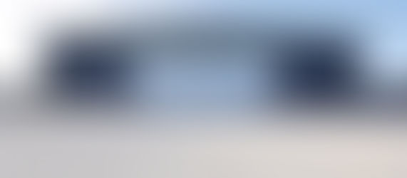 'Aston 41' Industrial Park - Phase 3: