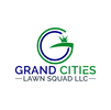 GC Lawn Squad PNG.png