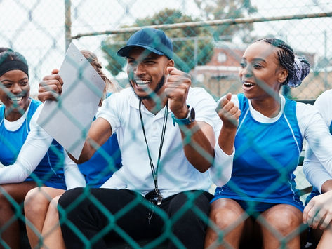 How NIL Consulting Services Are Shaping the Future of College Sports Marketing?