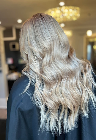 hair photo.jpg
