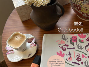 O que é a Terapia Focada na Compaixão (TFC)?