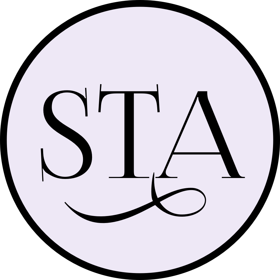 Writer: Savvy Tech Advice