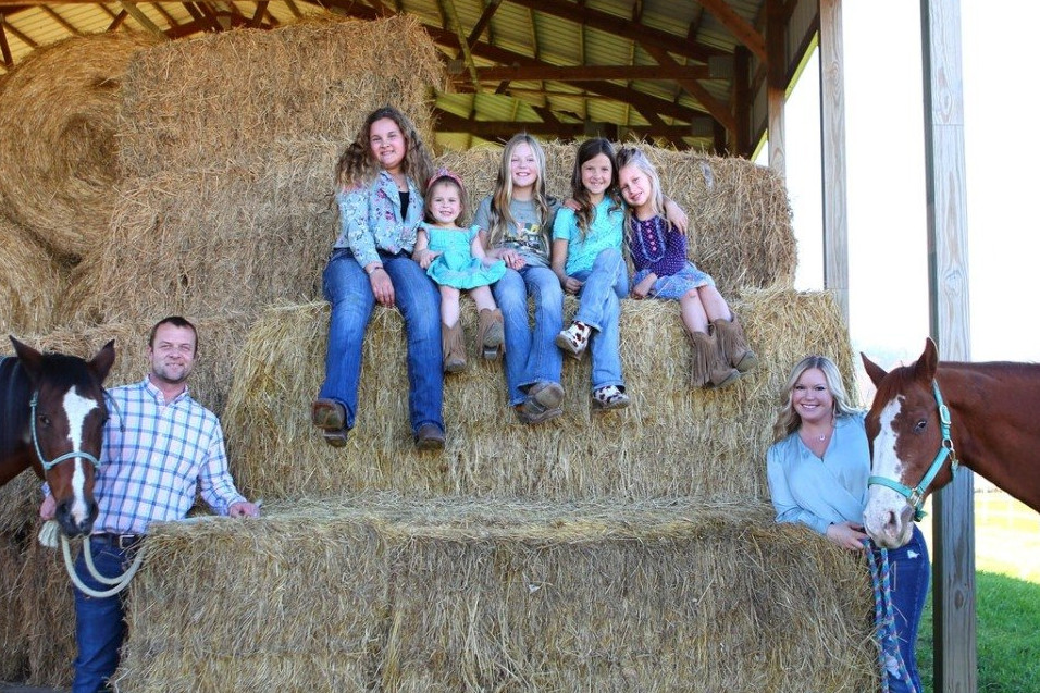 Yahnke+Family.jpg