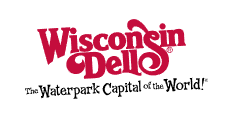 Wisconsin Dells