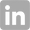 linkedin-3-xxl.png
