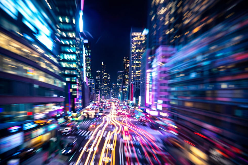 Diesel Generator Price in Chennai – Buy Reliable DG Sets at Affordable price