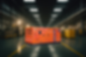 Untitled design (19).png