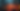 Untitled design (22).png