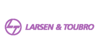 larsen__toubro-logo_brandlogos_edited.pn