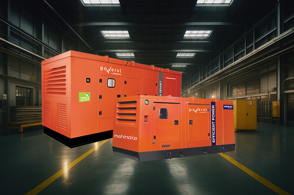 Untitled design (18).png