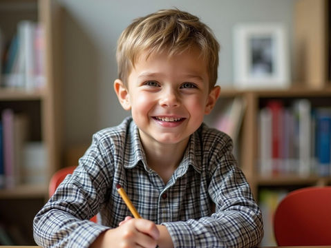 Gesundes Pausenbrot ohne Stress: Power für Ihr Schulkind  