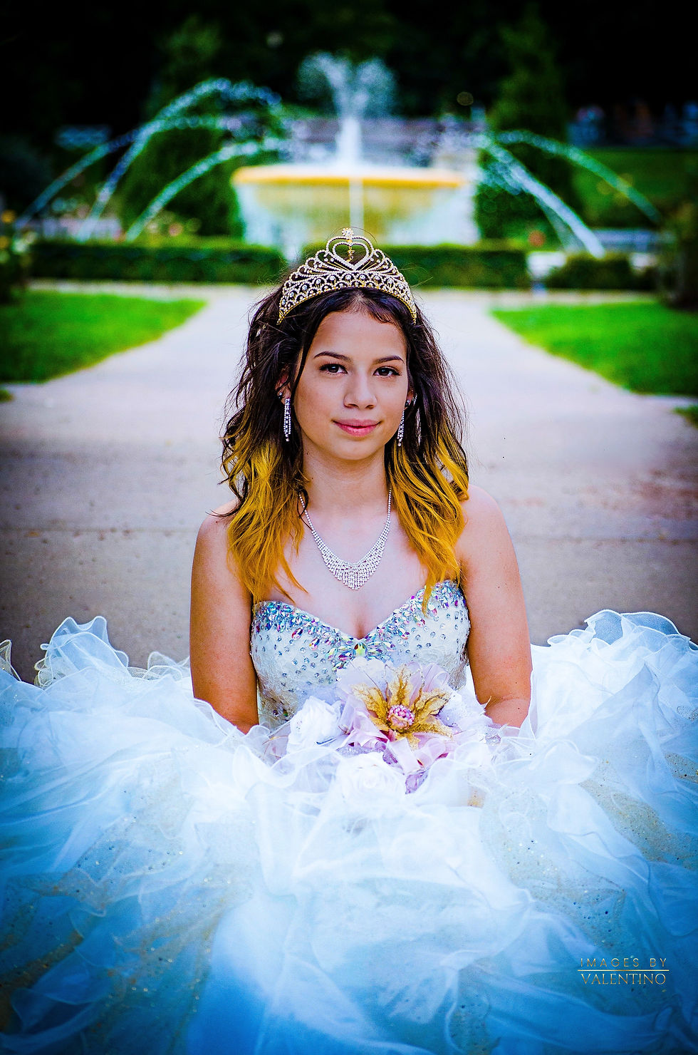 Quince-CurtisVPhoto.jpg