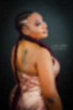 QGradCurtisVPhoto.jpeg
