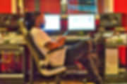 DSC06777 STUDIOB booking .jpeg