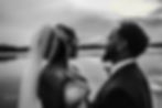 Mr & Mrs Chuck-Curtis V Photo.JPEG