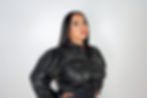 DivinaDesigns-CurtisVPhotography_edited.jpg
